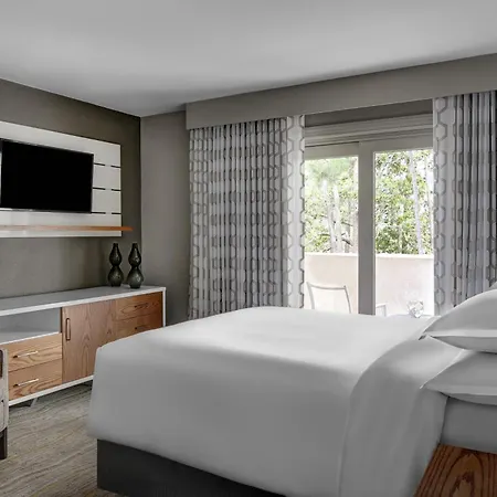 Hilton Vacation Club Bayside Resort Panama City Beach-2