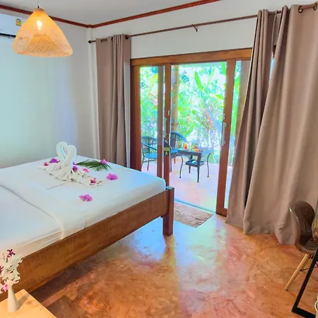 Ocean Vibes Resort-3