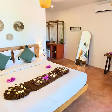 Ocean Vibes Resort-3