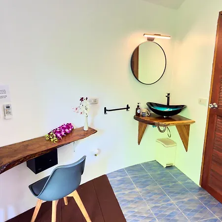 Ocean Vibes Resort-2
