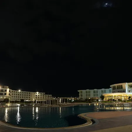 Sun Resort & Aqua Park Sharm El-Sheikh-2