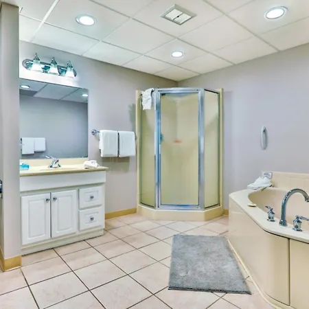 Lake Placid Club Lodges-2
