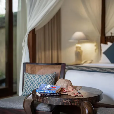 Rama Beach Resort And Villas-3