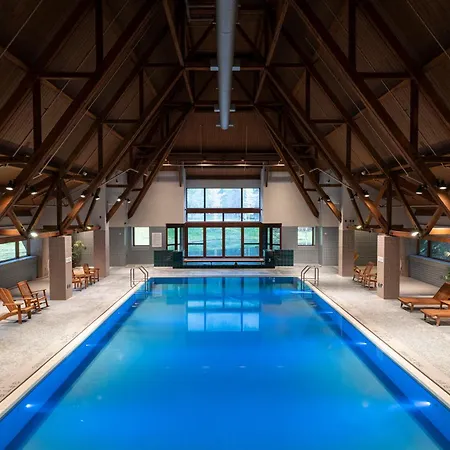 Alyeska Resort-2