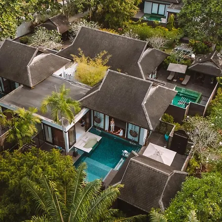 Anantara Mai Khao Phuket Villas-2