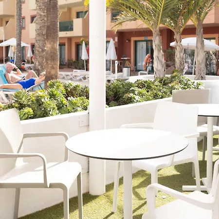 Labranda Aloe Club-3