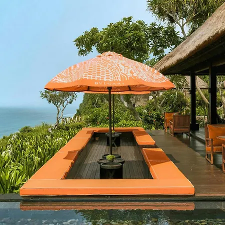Bvlgari Resort Bali-2