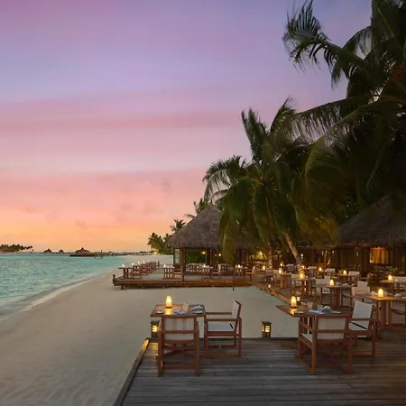 Conrad Maldives Rangali Island-3