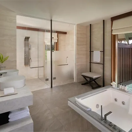 Conrad Maldives Rangali Island-2