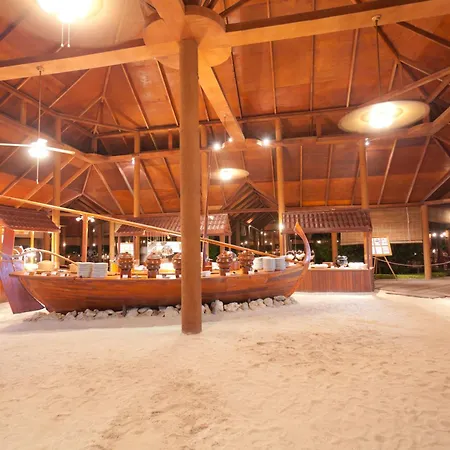 Filitheyo Island Resort-2