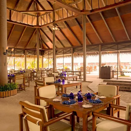Filitheyo Island Resort-2