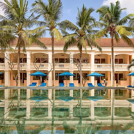 Anantara Hoi An Resort-2