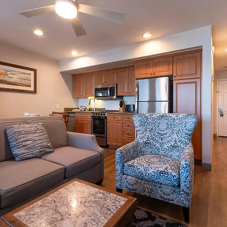 San Clemente Cove Resort-2