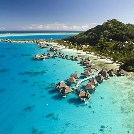 Conrad Bora Bora Nui-2