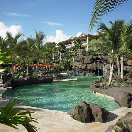Ho'Olei At Grand Wailea-3
