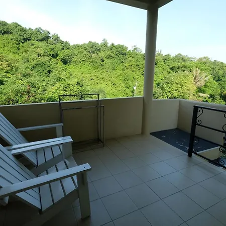 Hi-Scene Resort-2