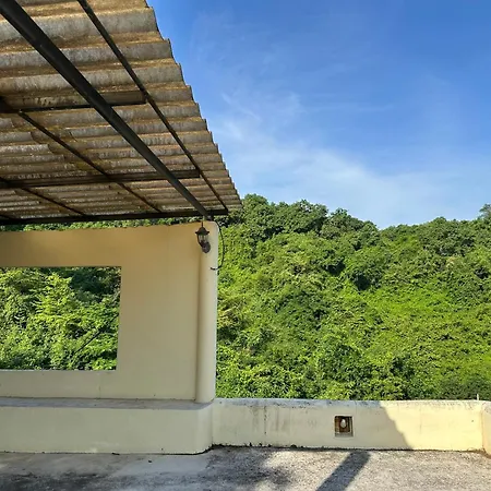 Hi-Scene Resort-3