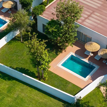 Fashiontv Luxe Resort-3