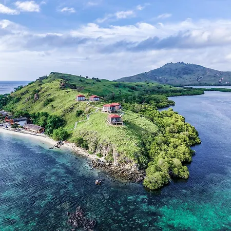 Komodo Resort-3