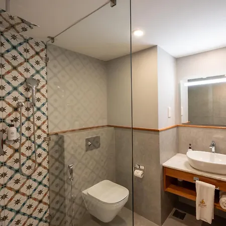 Sea Cliff Resort & Spa-2