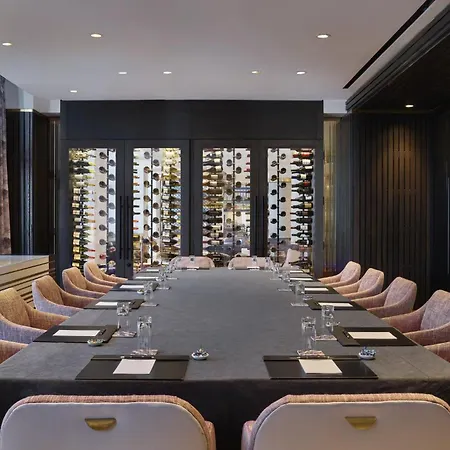 Loews Miami Beach Hotel-3