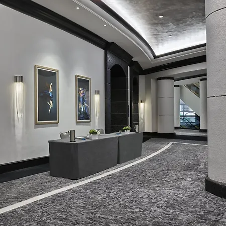 Loews Miami Beach Hotel-2