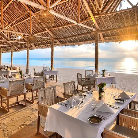 Leisure Lodge Beach&Golf Resort-2