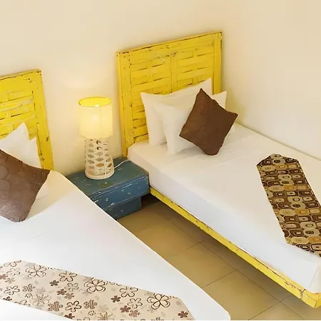 Gili Amor Boutique Resort-2