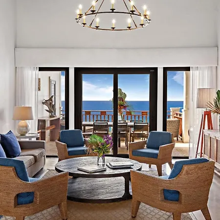 Zemi Beach House, LXR Hotels&Resorts-2
