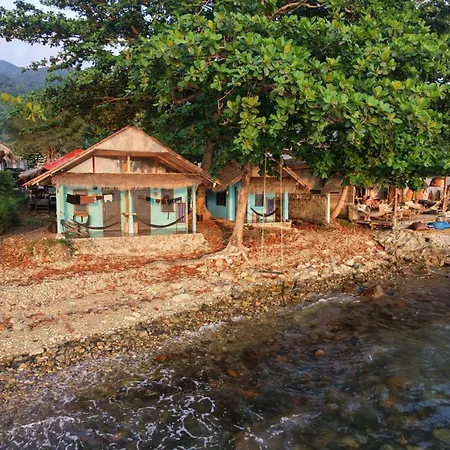 Blue Sky Resort-3