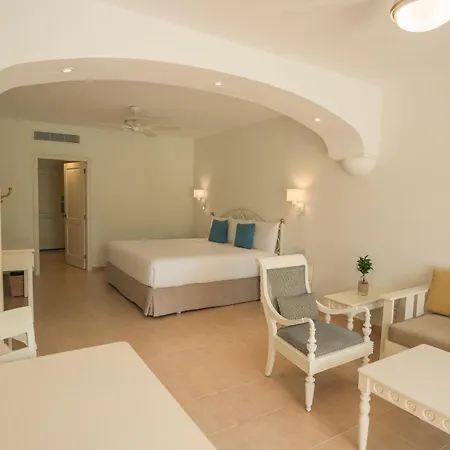Iberostar Waves Punta Cana - All Inclusive-3