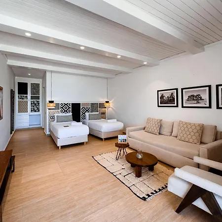 Hotel Dakhla Club&SPA-3