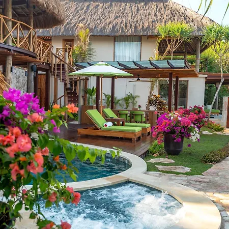 Nihi Sumba - 50 Best Hotels Of The World-3
