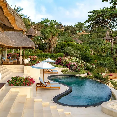 Nihi Sumba - 50 Best Hotels Of The World-3