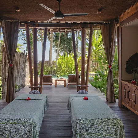 Nihi Sumba - 50 Best Hotels Of The World-2