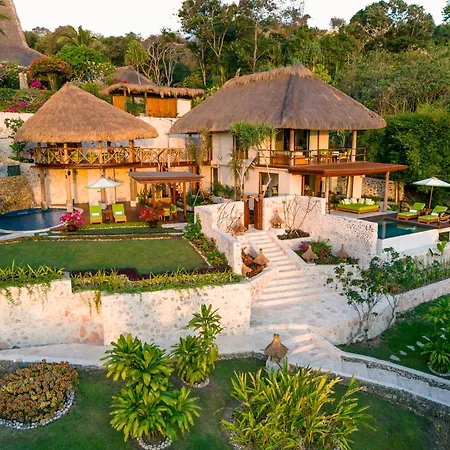 Nihi Sumba - 50 Best Hotels Of The World-2
