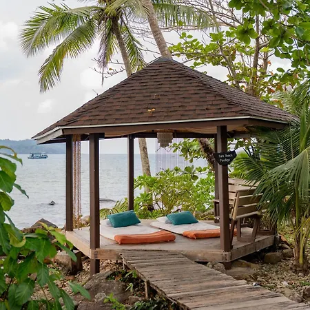 Tolani Resort Koh Kood-2