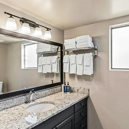 Starr Pass Golf Suites-3
