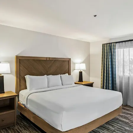 Starr Pass Golf Suites-2