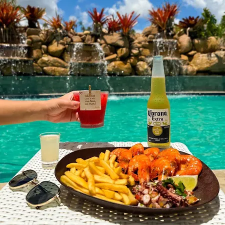 Salinas Maragogi All Inclusive Resort-3