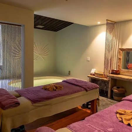 Palm Garden Beach Resort & Spa-2