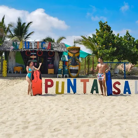 Royal Decameron Punta Sal - ALL INCLUSIVE-2