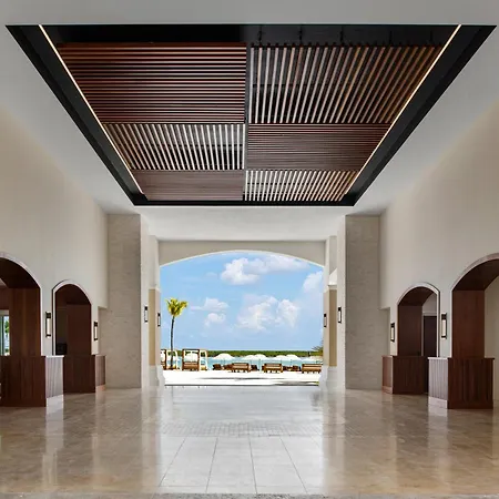 Blue Haven Resort-3