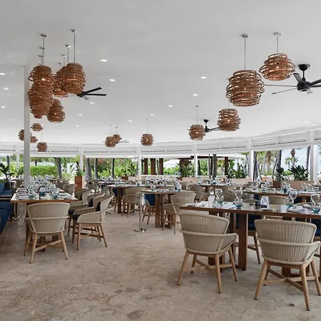 Blue Haven Resort-2