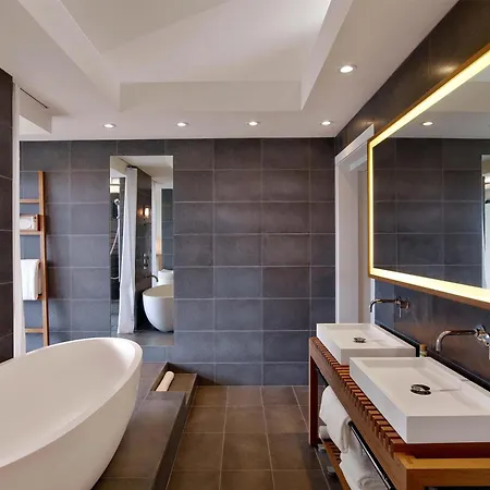 Andaz Maui At Wailea Resort - A Concept By Hyatt-2