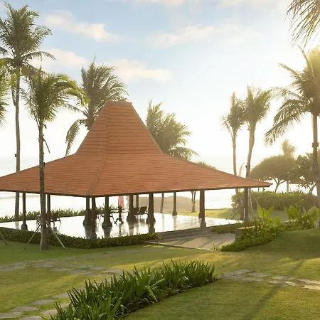 Amarta Beach Retreat By Nakula-2