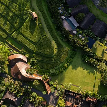 Mandapa, A Ritz-Carlton Reserve-2