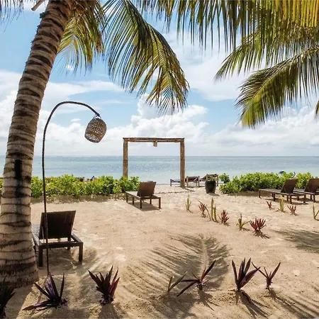 SOFIA SEA VIEW - Beach Boutique Hotel by Sofia Collection-2