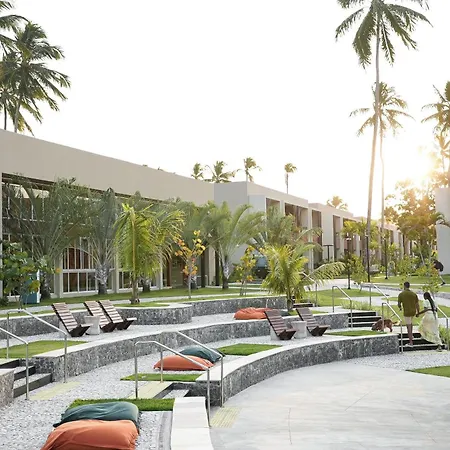 Japaratinga Lounge Resort-2