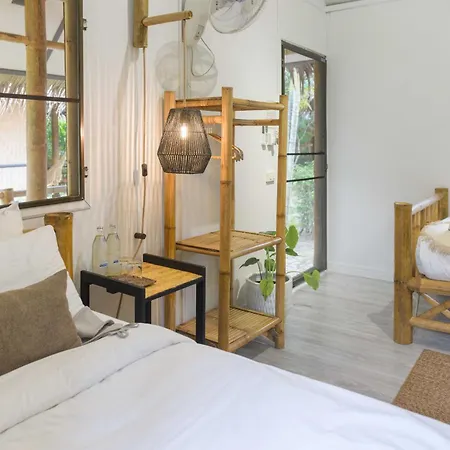 Orion Healing Centre-2